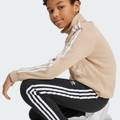 Джогеры детские Trefoil Kids Originals IY7484 Adidas IY7484, прев. 3