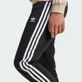 Джогеры детские Trefoil Kids Originals IY7484 Adidas IY7484, прев. 4