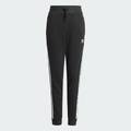 Джогеры детские Trefoil Kids Originals IY7484 Adidas IY7484, прев. 5