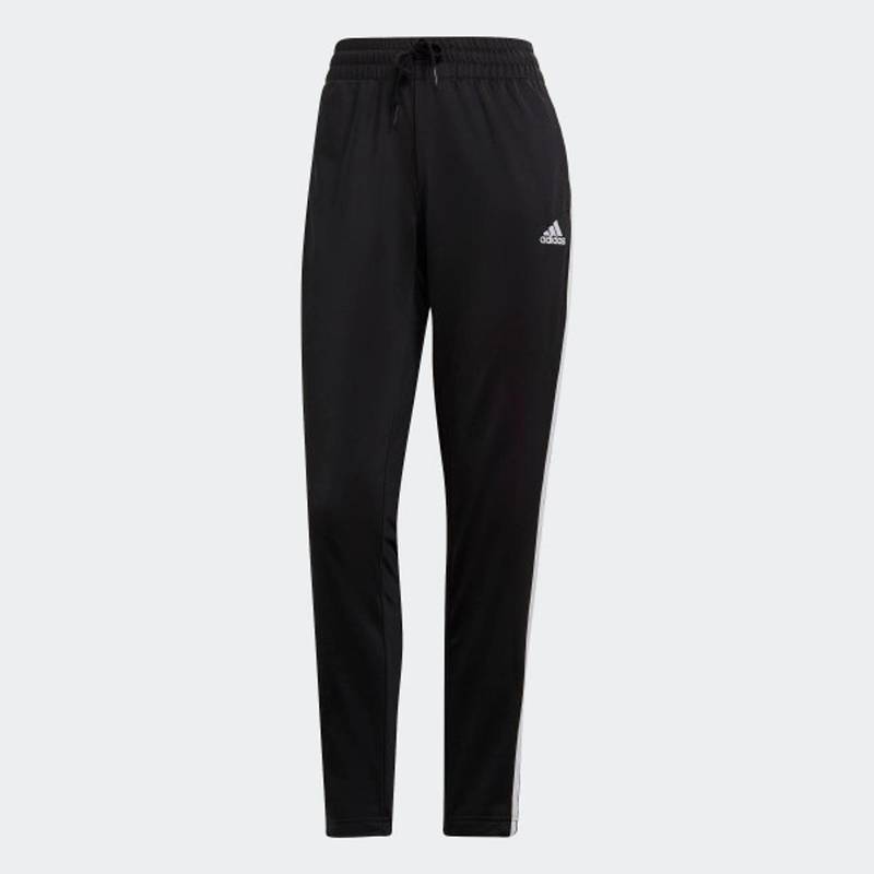 Спортивний костюм жіночий Essentials 3-Stripes Sportswear Adidas GM5534, рис. 3