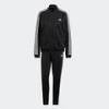 Женский спортивный костюм Essentials 3-Stripes Sportswear Adidas GM5534, прев. 1
