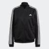 Женский спортивный костюм Essentials 3-Stripes Sportswear Adidas GM5534, прев. 2