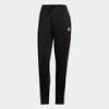 Женский спортивный костюм Essentials 3-Stripes Sportswear Adidas GM5534, прев. 3