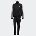 Спортивний костюм жіночий Essentials 3-Stripes Sportswear Adidas GM5534, прев. 1