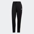 Спортивний костюм жіночий Essentials 3-Stripes Sportswear Adidas GM5534, прев. 3