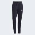 Брюки трикотажные Essentials 3-Stripes Adidas GK8997, прев. 0