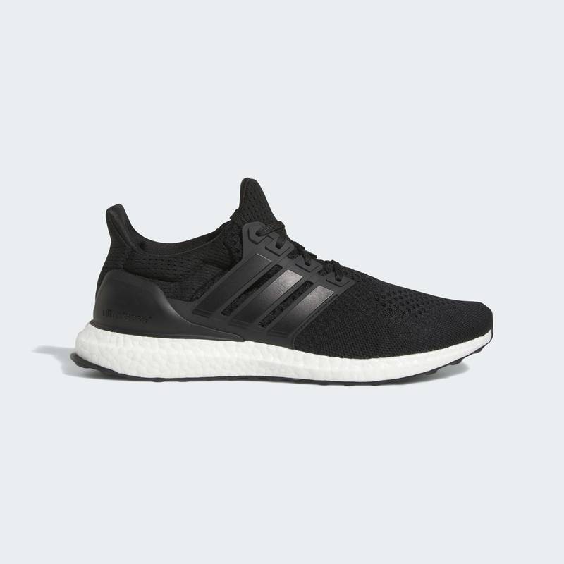 Кроссовки Ultraboost 1.0 Adidas HQ4201, рис. 0
