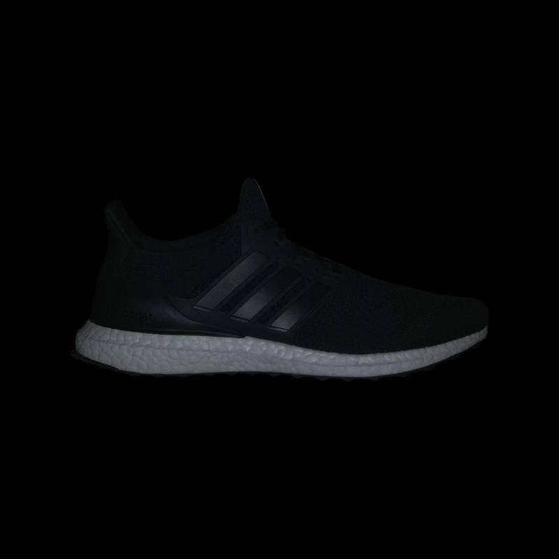 Кроссовки Ultraboost 1.0 Adidas HQ4201, рис. 1