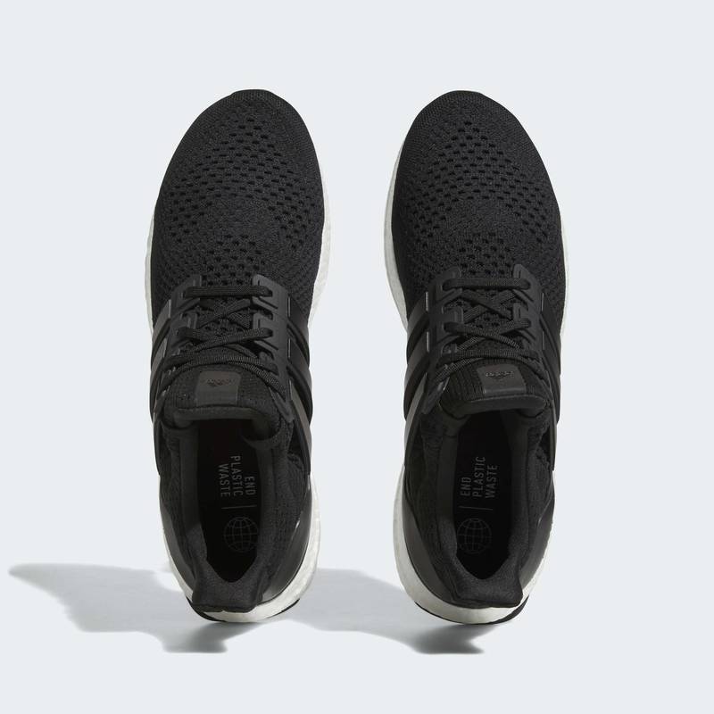 Кроссовки Ultraboost 1.0 Adidas HQ4201, рис. 2