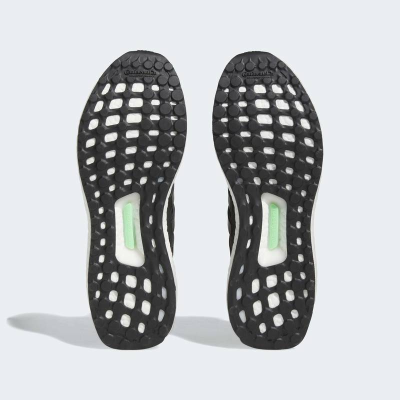 Кроссовки Ultraboost 1.0 Adidas HQ4201, рис. 3