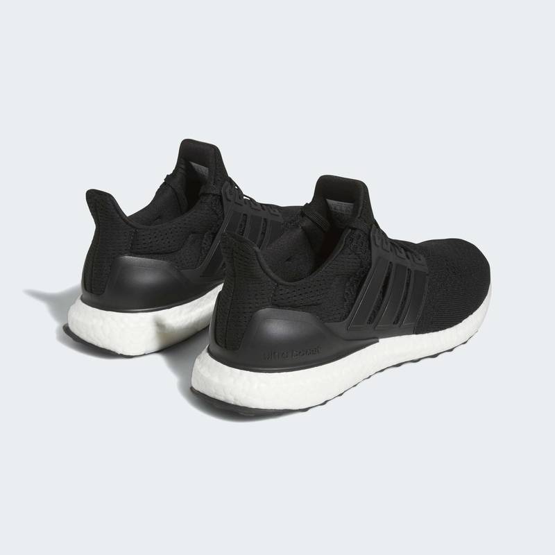 Кроссовки Ultraboost 1.0 Adidas HQ4201, рис. 5