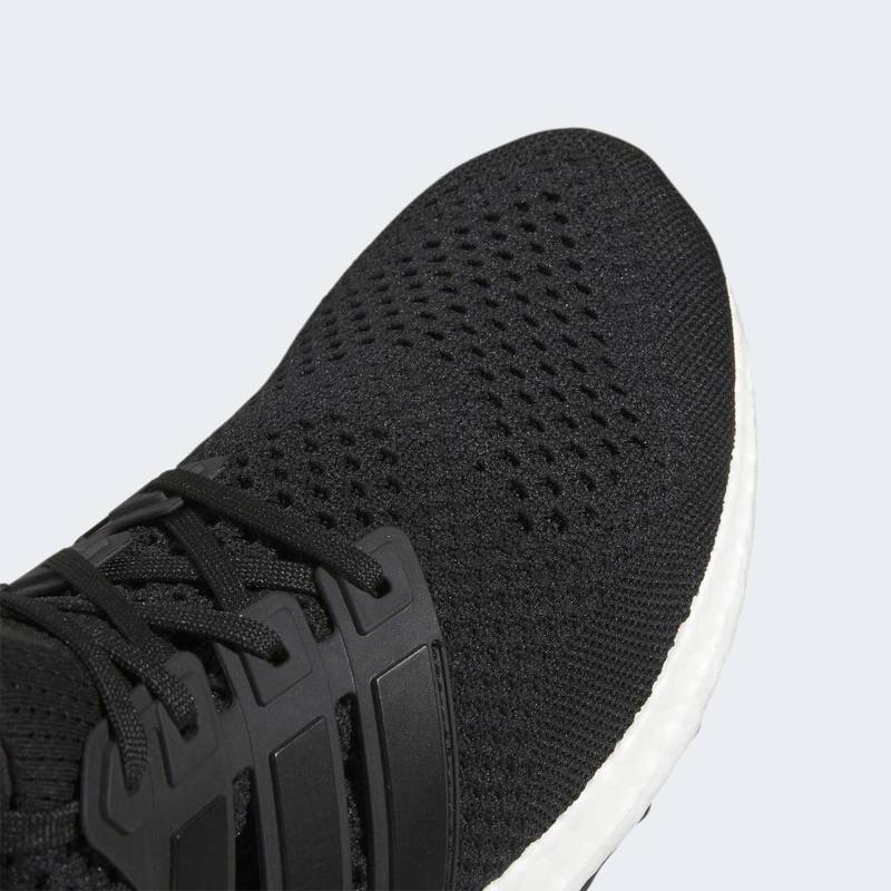 Кроссовки Ultraboost 1.0 Adidas HQ4201, рис. 8