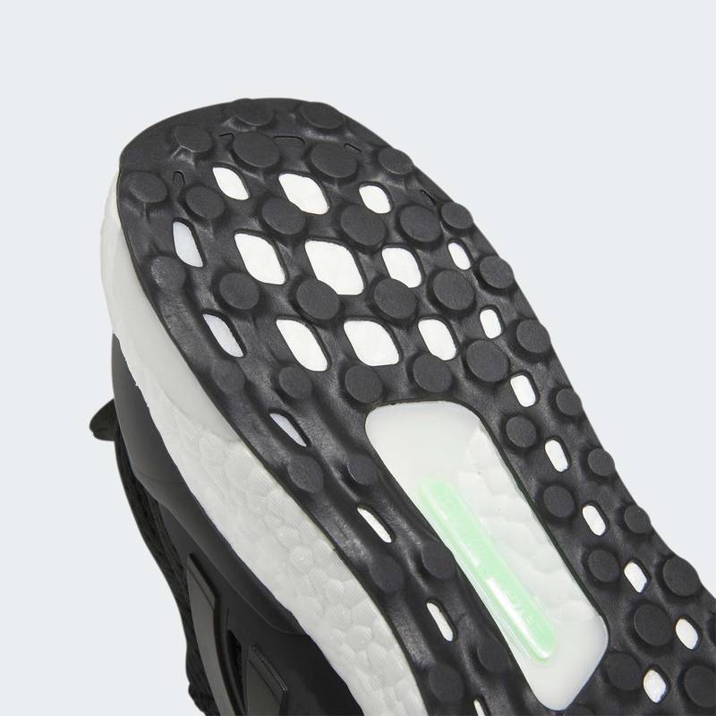 Кроссовки Ultraboost 1.0 Adidas HQ4201, рис. 9