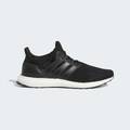 Кроссовки Ultraboost 1.0 Adidas HQ4201, прев. 0