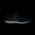 Кроссовки Ultraboost 1.0 Adidas HQ4201, прев. 1