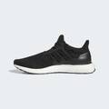 Кроссовки Ultraboost 1.0 Adidas HQ4201, прев. 6