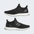 Кроссовки Ultraboost 1.0 Adidas HQ4201, прев. 7