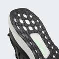 Кроссовки Ultraboost 1.0 Adidas HQ4201, прев. 9