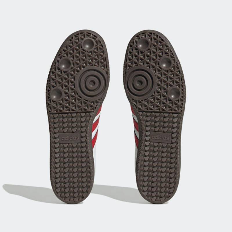 Кросівки Samba OG Originals IG1025 Adidas IG1025, рис. 2
