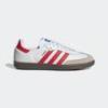 Кросівки Samba OG Originals IG1025 Adidas IG1025, прев. 0