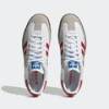 Кросівки Samba OG Originals IG1025 Adidas IG1025, прев. 1