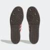 Кросівки Samba OG Originals IG1025 Adidas IG1025, прев. 2