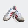Кросівки Samba OG Originals IG1025 Adidas IG1025, прев. 3