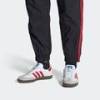 Кросівки Samba OG Originals IG1025 Adidas IG1025, прев. 4
