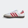 Кросівки Samba OG Originals IG1025 Adidas IG1025, прев. 6