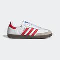 Кроссовки Samba OG Originals IG1025 Adidas IG1025, прев. 0