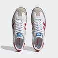 Кроссовки Samba OG Originals IG1025 Adidas IG1025, прев. 1