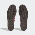 Кроссовки Samba OG Originals IG1025 Adidas IG1025, прев. 2