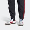 Кроссовки Samba OG Originals IG1025 Adidas IG1025, прев. 4