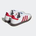 Кроссовки Samba OG Originals IG1025 Adidas IG1025, прев. 5