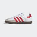 Кроссовки Samba OG Originals IG1025 Adidas IG1025, прев. 6