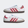 Кроссовки Samba OG Originals IG1025 Adidas IG1025, прев. 7