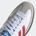 Кроссовки Samba OG Originals IG1025 Adidas IG1025, прев. 8