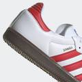 Кроссовки Samba OG Originals IG1025 Adidas IG1025, прев. 9