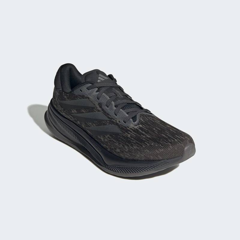 Кроссовки для бега Supernova Comfortglide Running Adidas IH2509, рис. 2