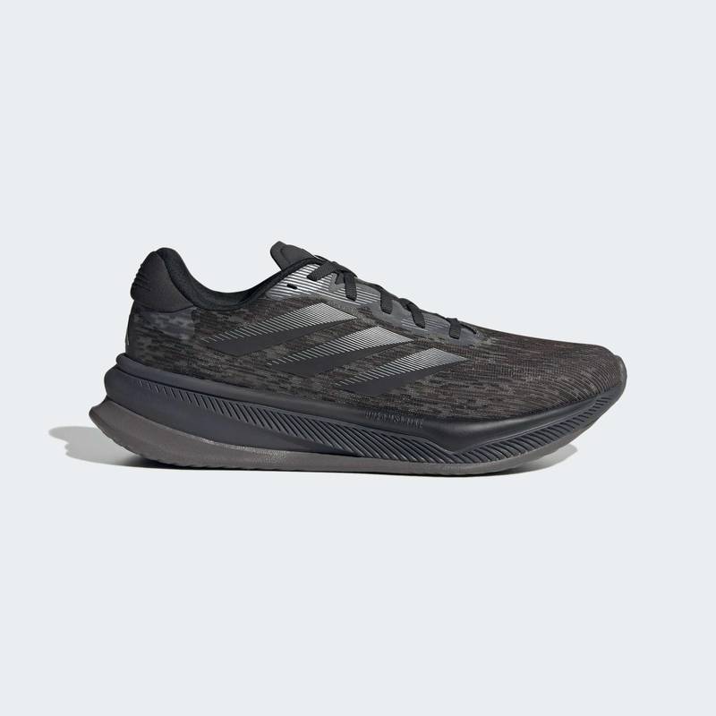 Кросівки для бігу Supernova Comfortglide Running Adidas IH2509, рис. 0