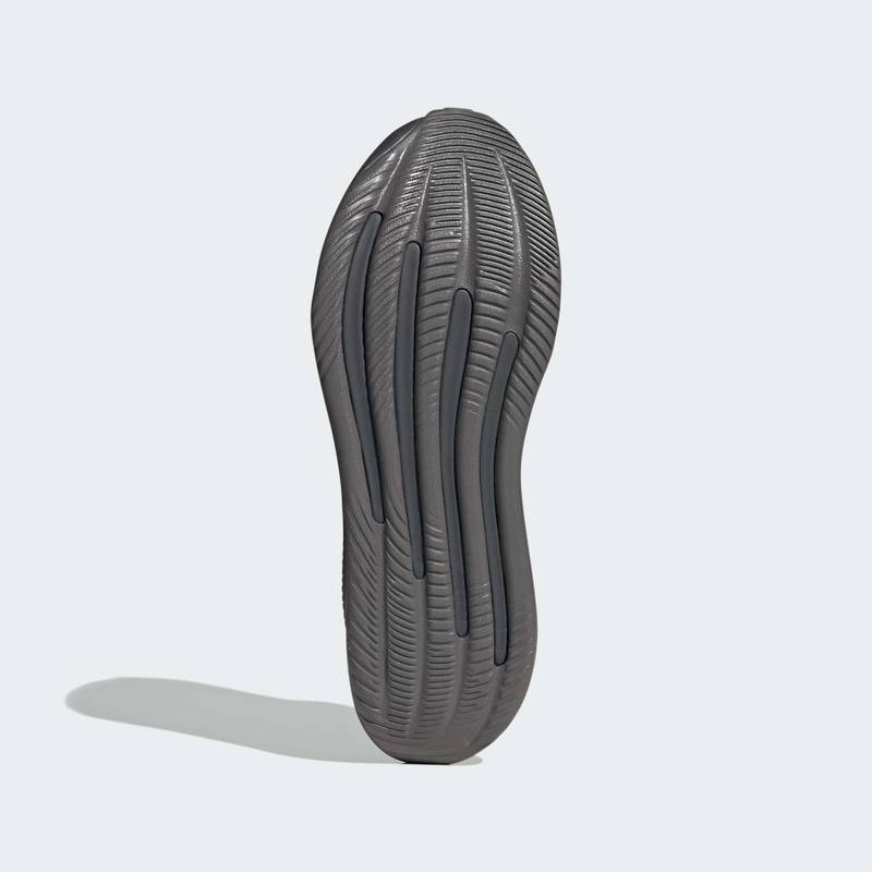 Кросівки для бігу Supernova Comfortglide Running Adidas IH2509, рис. 1