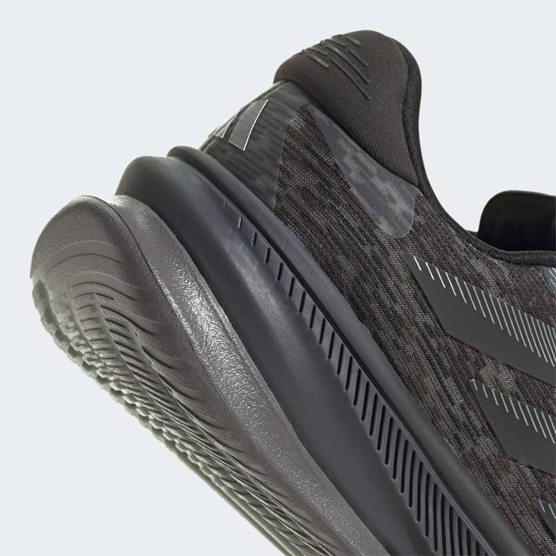Кросівки для бігу Supernova Comfortglide Running Adidas IH2509, рис. 7