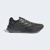 Кросівки для бігу Supernova Comfortglide Running Adidas IH2509, прев. 0