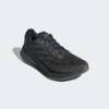 Кросівки для бігу Supernova Comfortglide Running Adidas IH2509, прев. 2