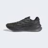 Кросівки для бігу Supernova Comfortglide Running Adidas IH2509, прев. 4