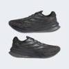 Кросівки для бігу Supernova Comfortglide Running Adidas IH2509, прев. 5