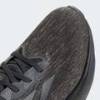 Кросівки для бігу Supernova Comfortglide Running Adidas IH2509, прев. 6