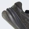 Кросівки для бігу Supernova Comfortglide Running Adidas IH2509, прев. 7