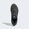 Кросівки для бігу Supernova Comfortglide Running Adidas IH2509, прев. 8