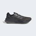 Кроссовки для бега Supernova Comfortglide Running Adidas IH2509, прев. 0